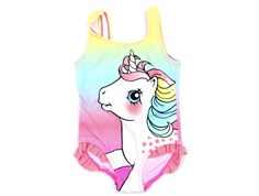 Name It morning glory swimsuit My Little Pony